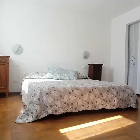 Апартаменты Con Vista - Saint-pierre